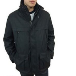 Michael Kors Men's 2 in 1 winter Jacket